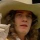 Illustration for article titled Ewan McGregor is the latest actor to join, not yet abandon Natalie Portman's Western